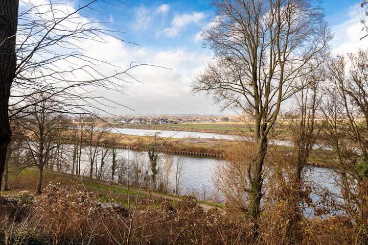 Foto 72 van Dorpstraat 4