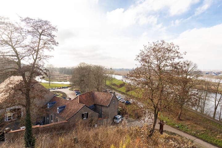 Foto 73 van Dorpstraat 4