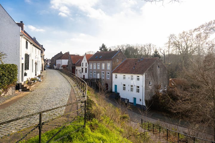 Foto 74 van Dorpstraat 4