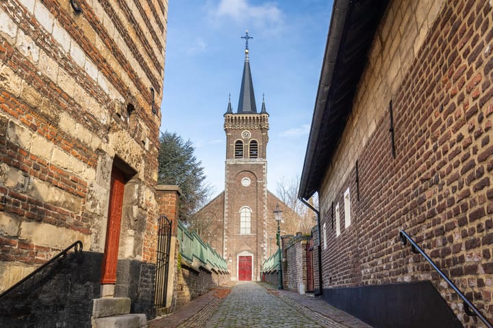 Foto 75 van Dorpstraat 4