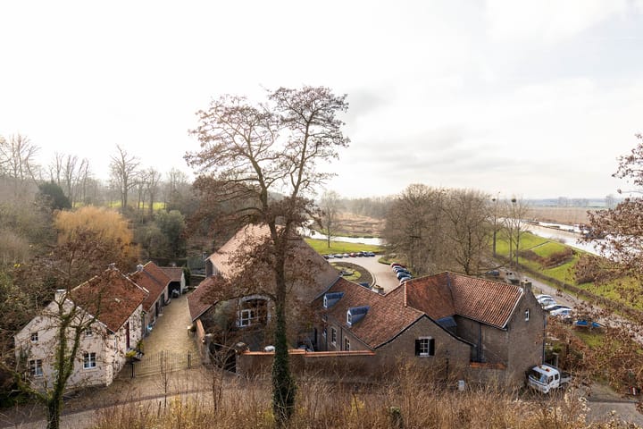 Foto 76 van Dorpstraat 4