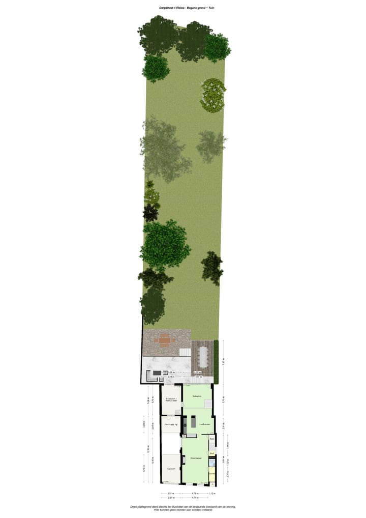 Foto 78 van Dorpstraat 4