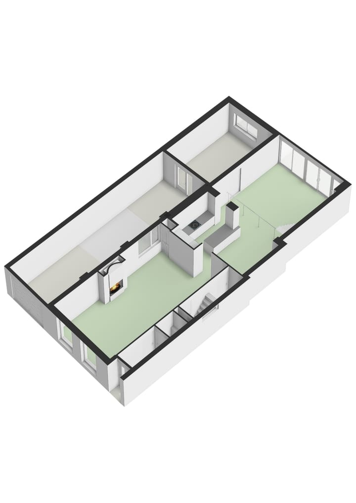 Foto 81 van Dorpstraat 4