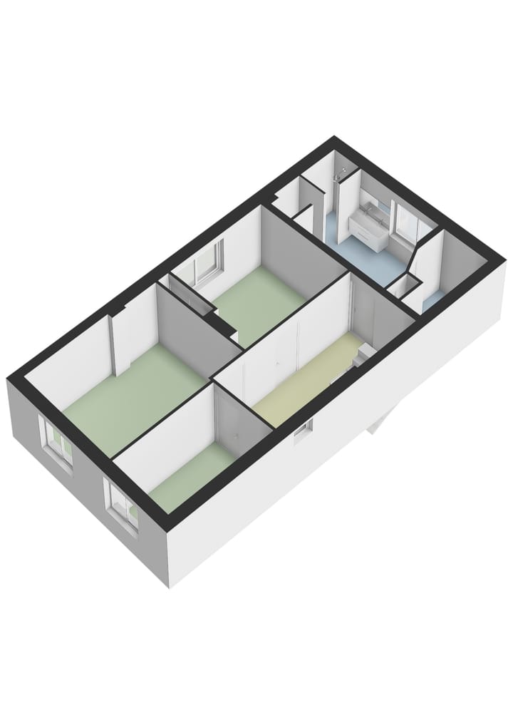 Foto 83 van Dorpstraat 4