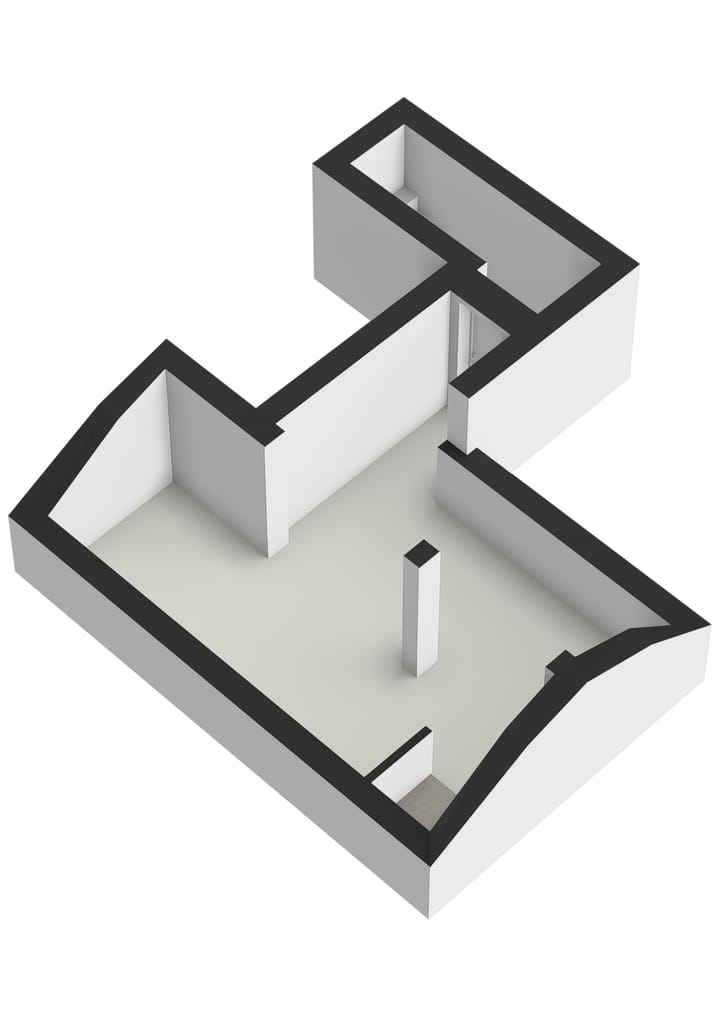 Foto 87 van Dorpstraat 4