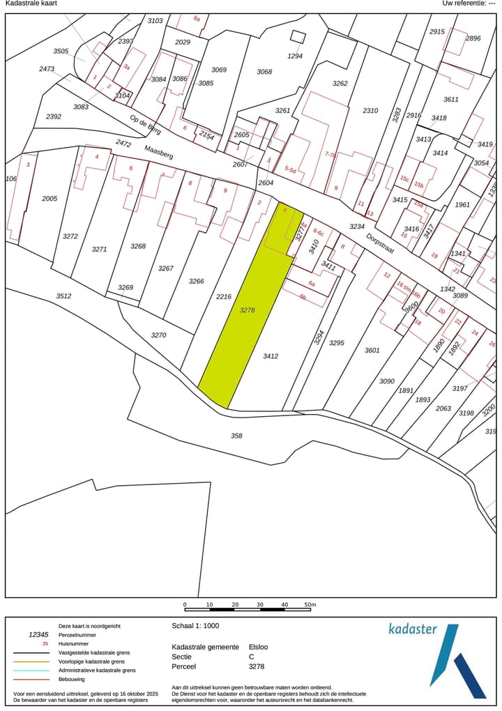 Foto 88 van Dorpstraat 4