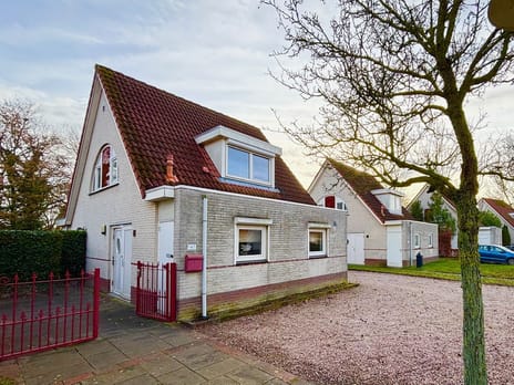 in 't Broek thumbnail