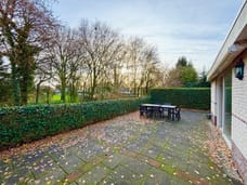 Afbeelding van in 't Broek 5-147 - Tweede foto