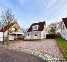 Afbeelding van in 't Broek 5-147 - Derde foto