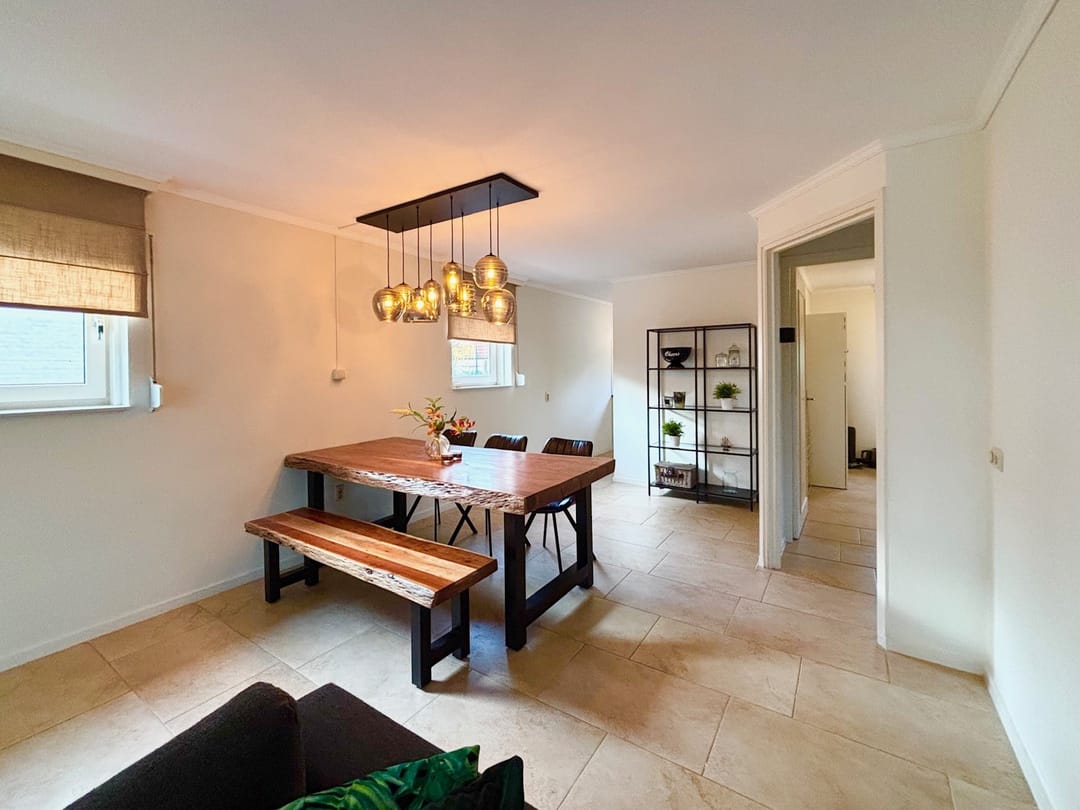 Photo 8 of in 't Broek 5-147