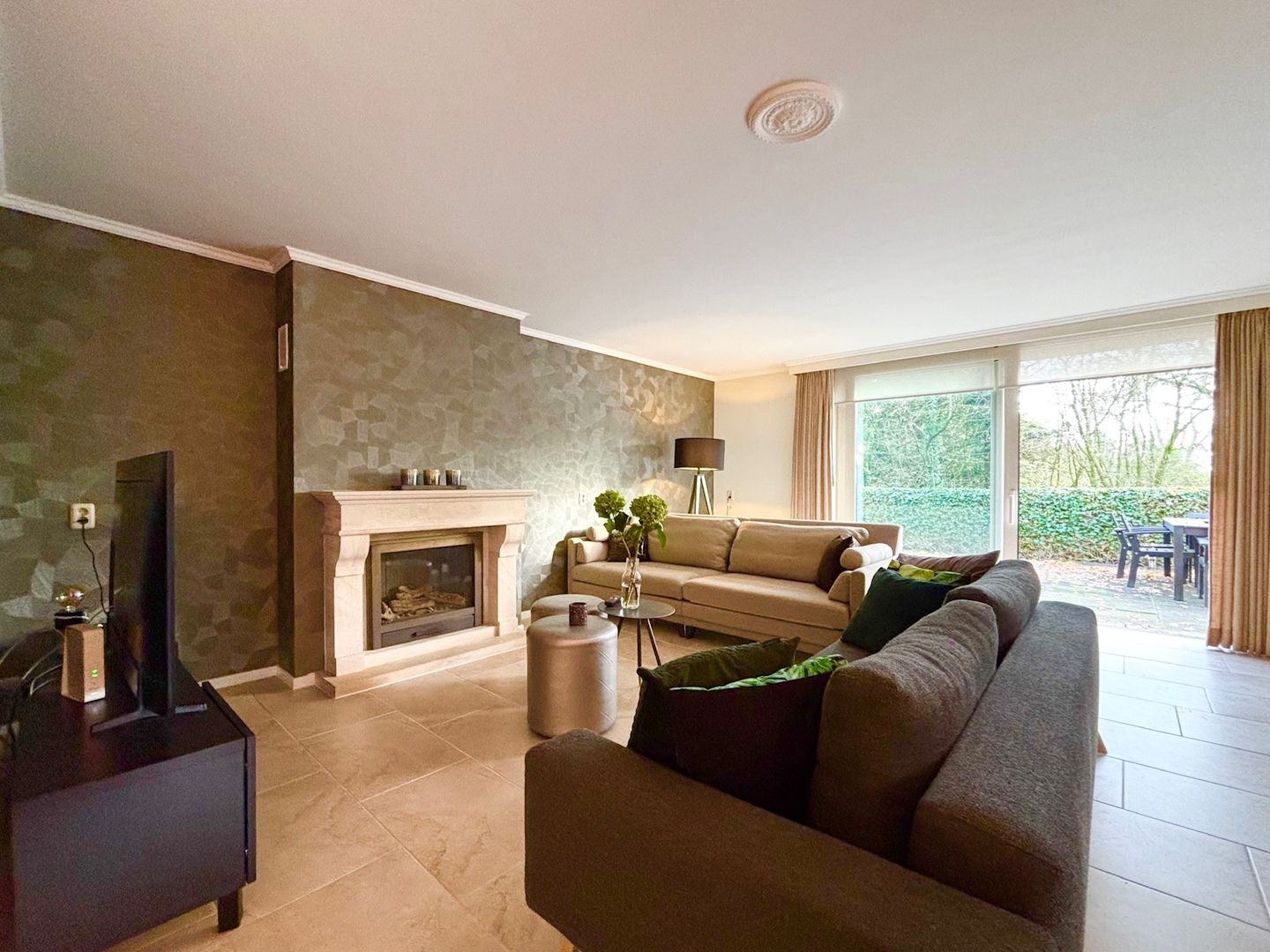 Photo 10 of in 't Broek 5-147