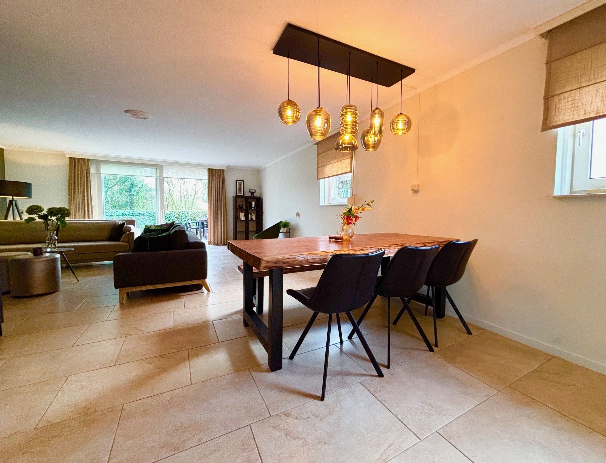 Photo 9 of in 't Broek 5-147