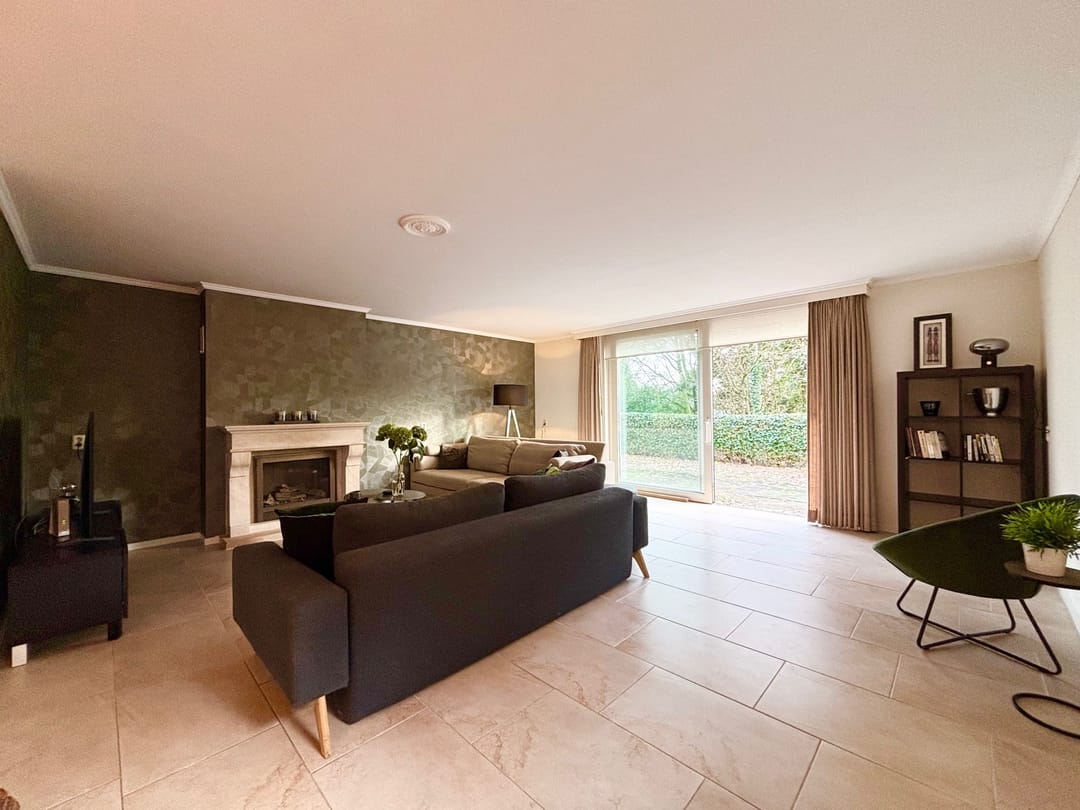 Photo 11 of in 't Broek 5-147