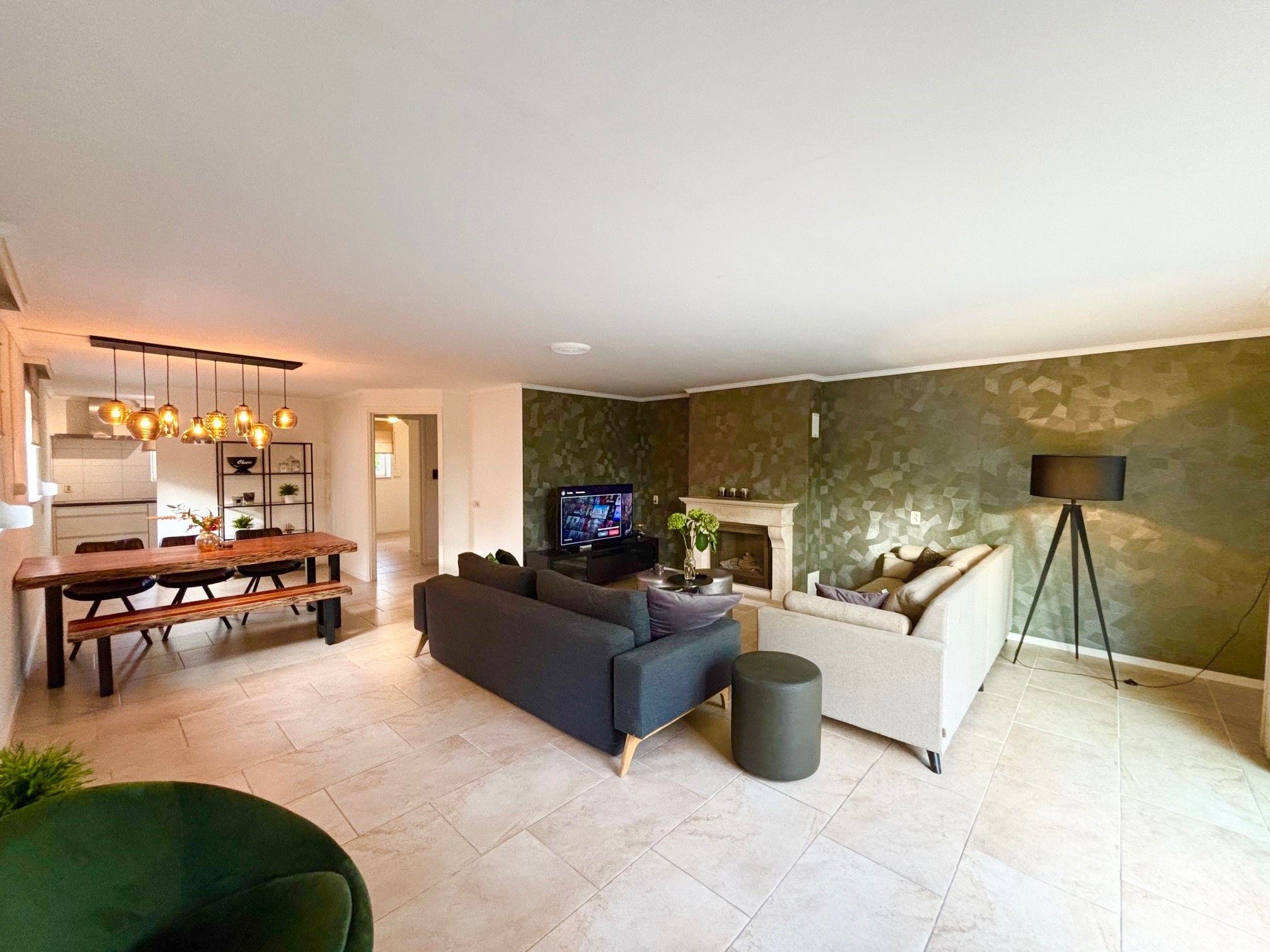 Photo 12 of in 't Broek 5-147