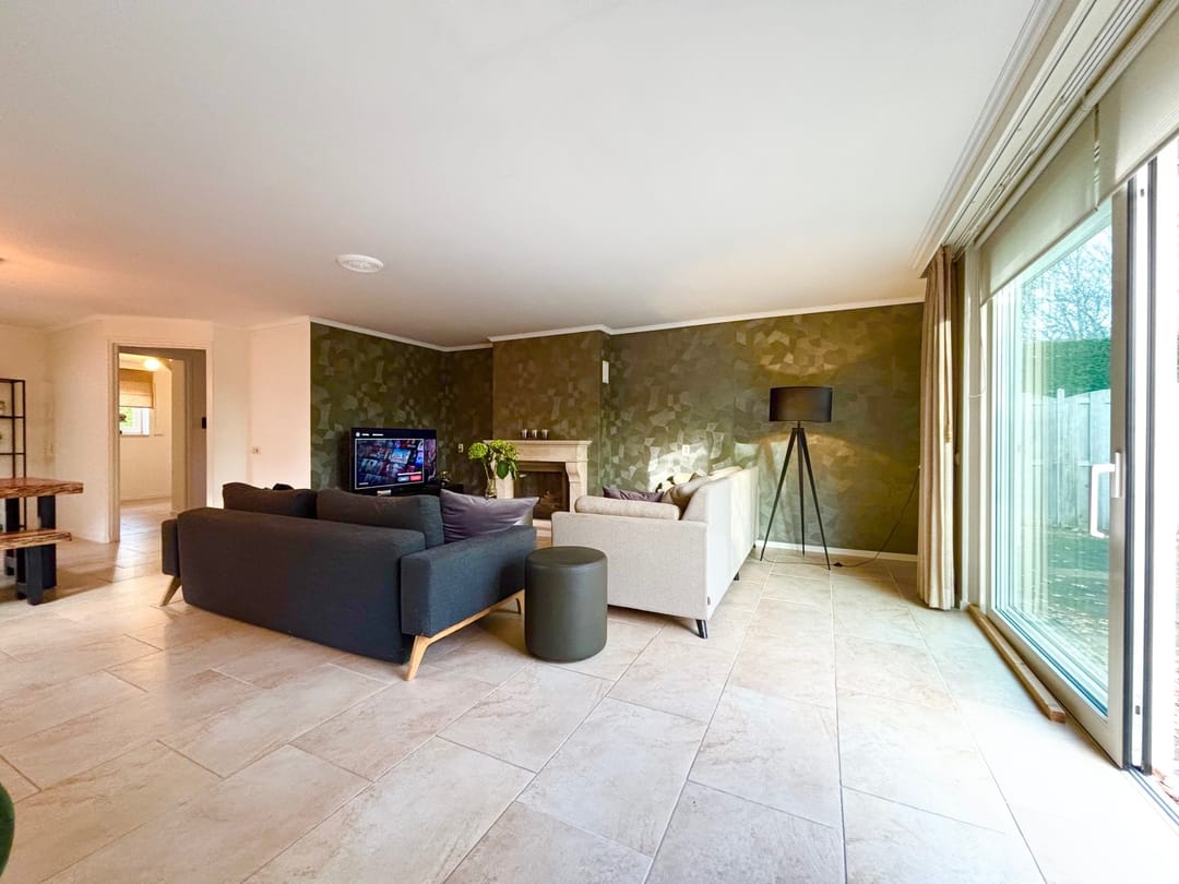 Photo 13 of in 't Broek 5-147