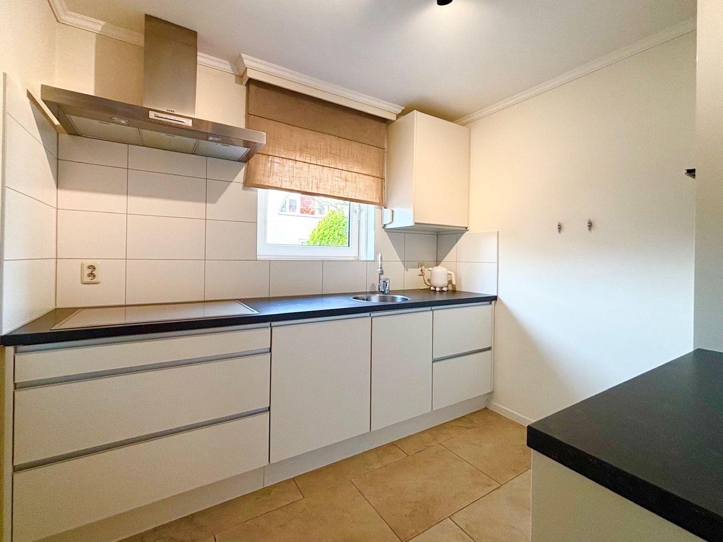 Photo 14 of in 't Broek 5-147