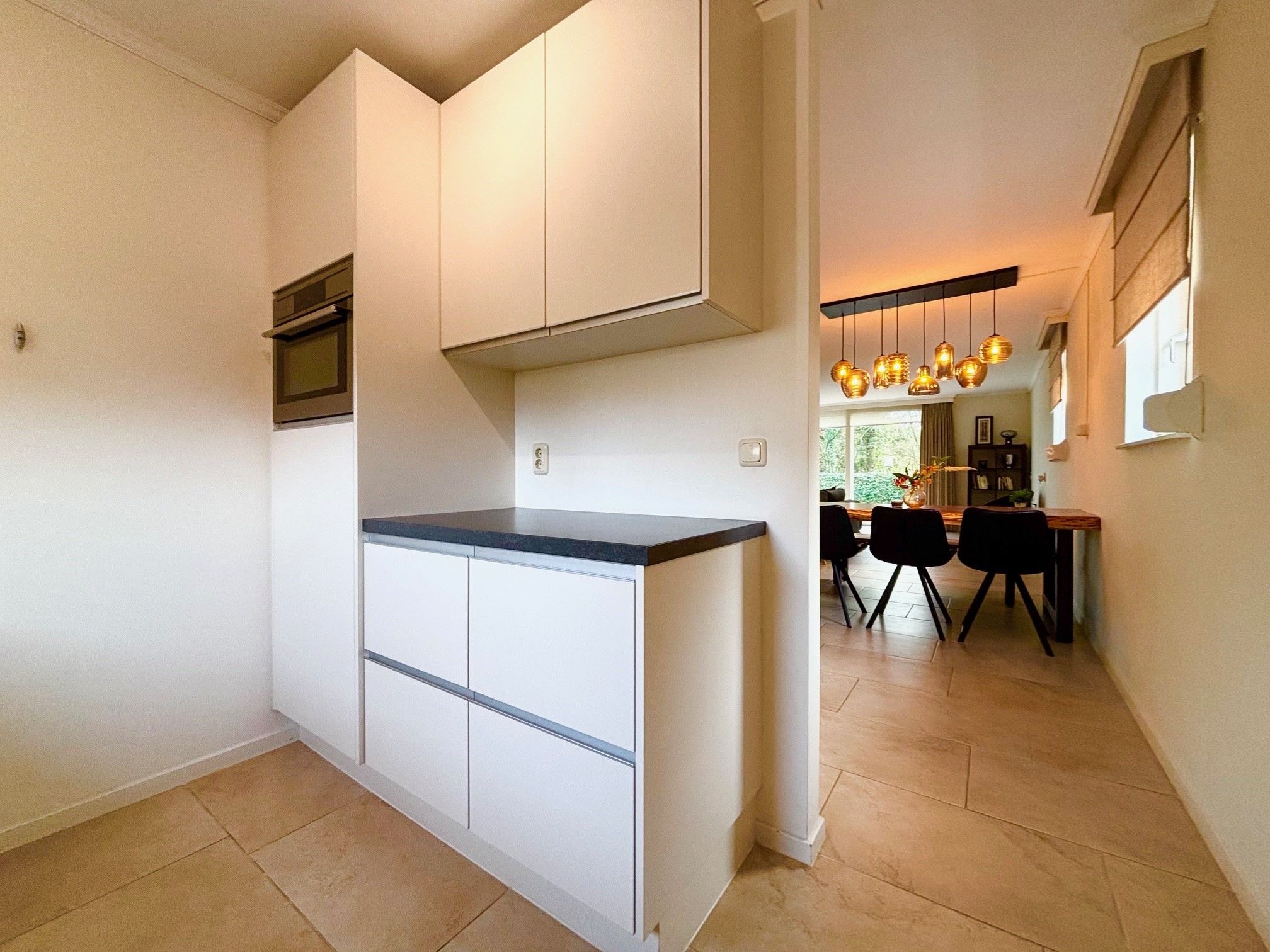 Photo 15 of in 't Broek 5-147