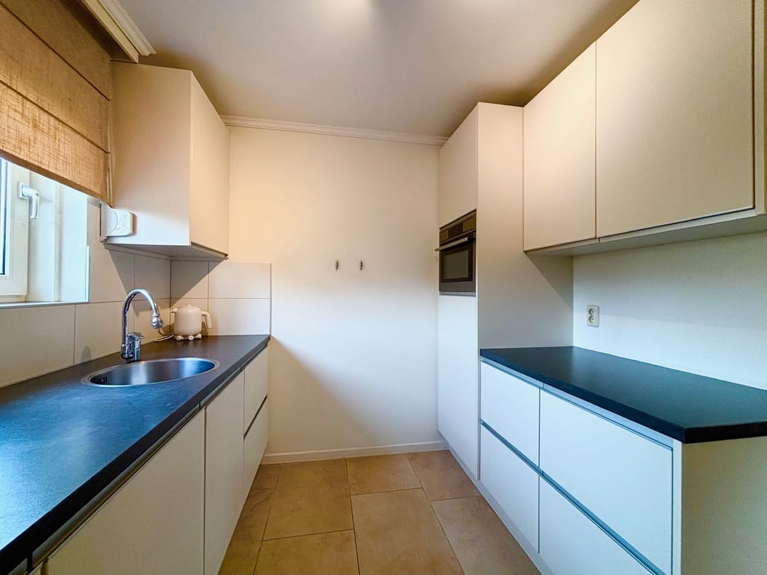 Photo 16 of in 't Broek 5-147