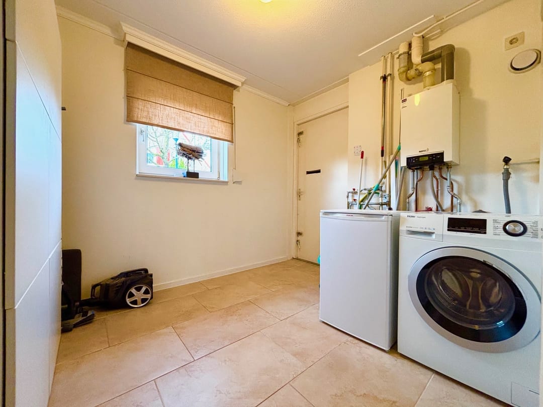 Photo 17 of in 't Broek 5-147