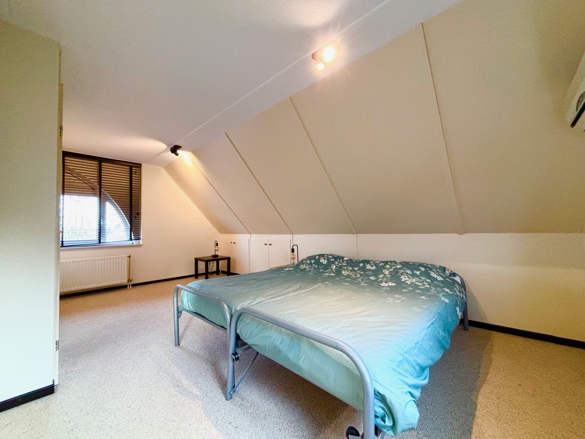 Photo 18 of in 't Broek 5-147