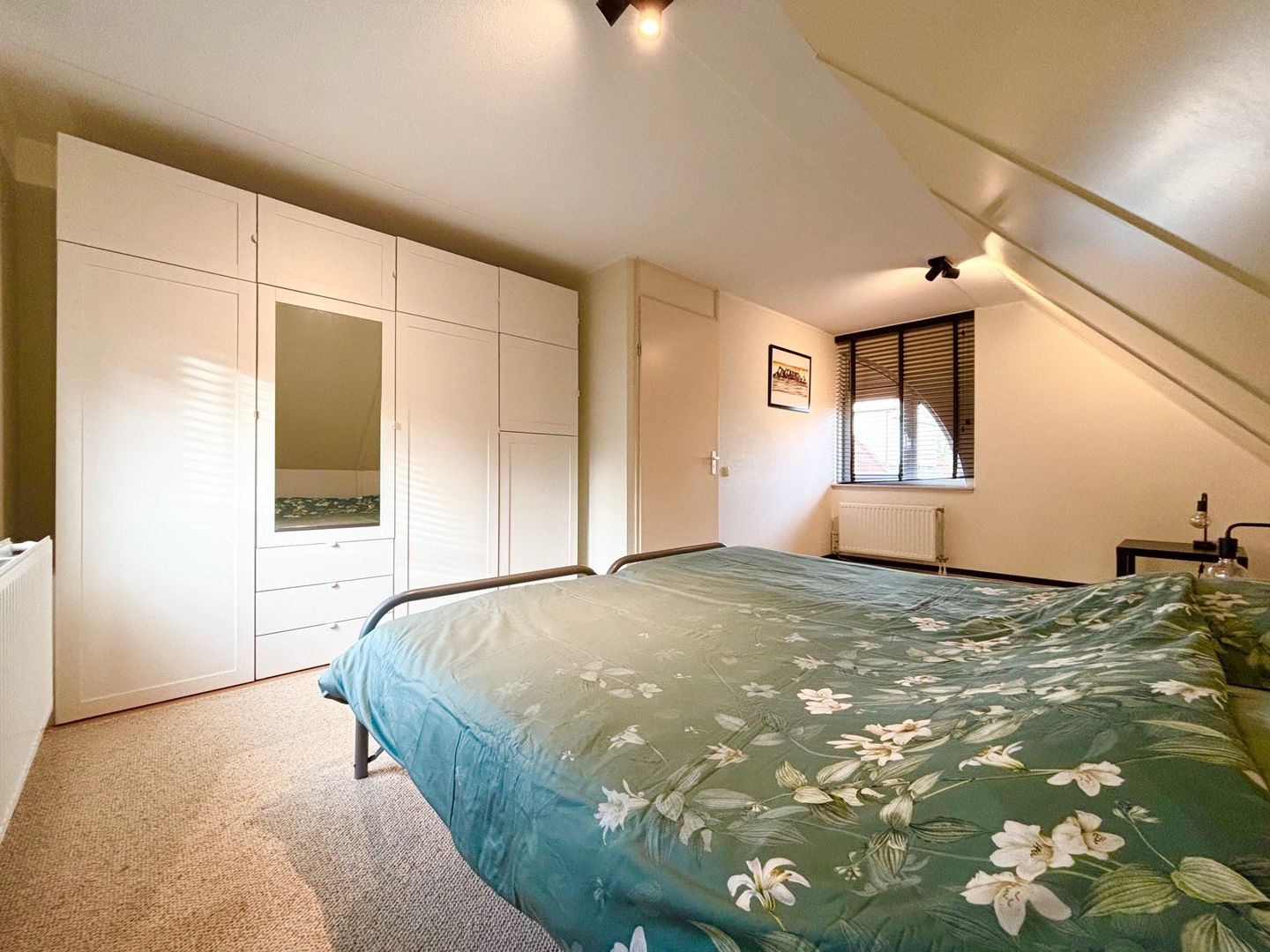 Photo 19 of in 't Broek 5-147