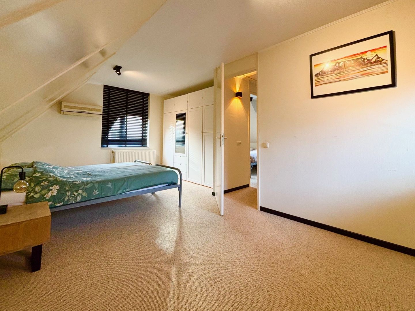 Photo 20 of in 't Broek 5-147