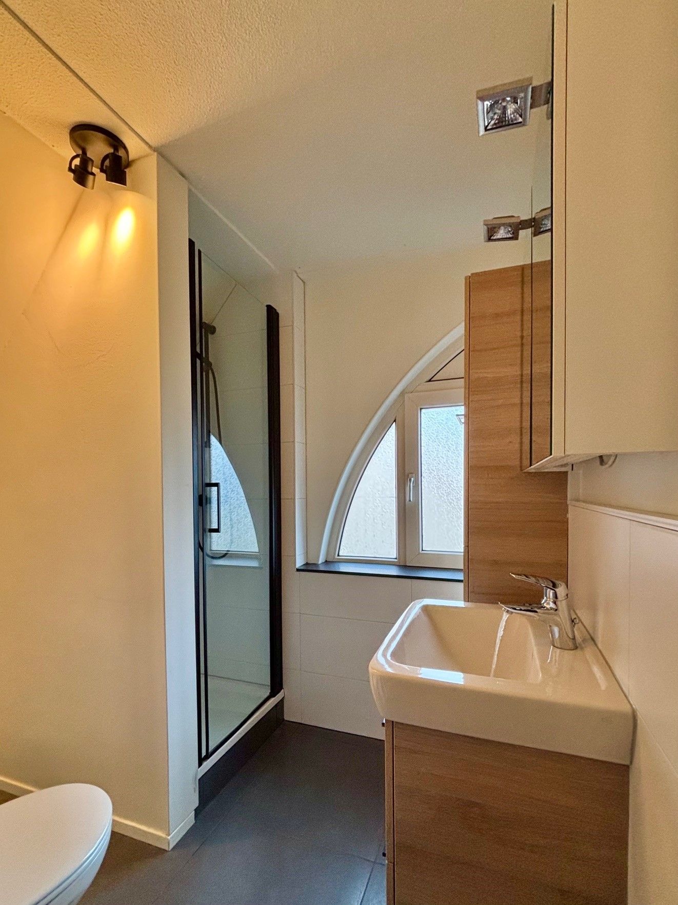 Photo 21 of in 't Broek 5-147