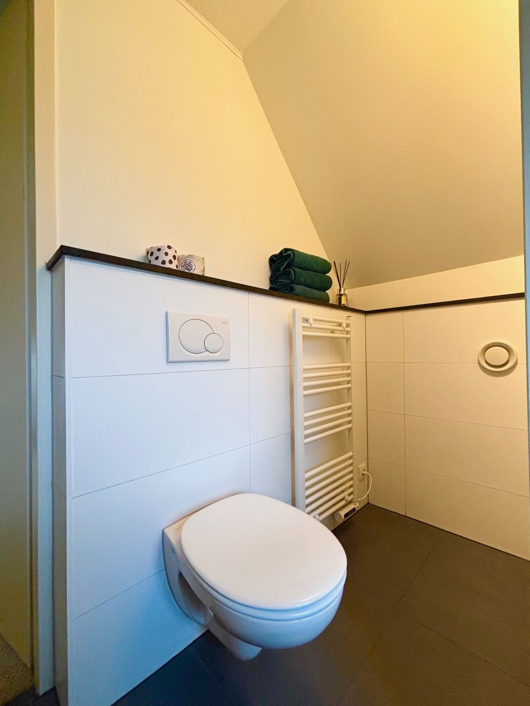 Photo 22 of in 't Broek 5-147