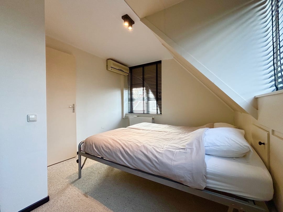 Photo 23 of in 't Broek 5-147