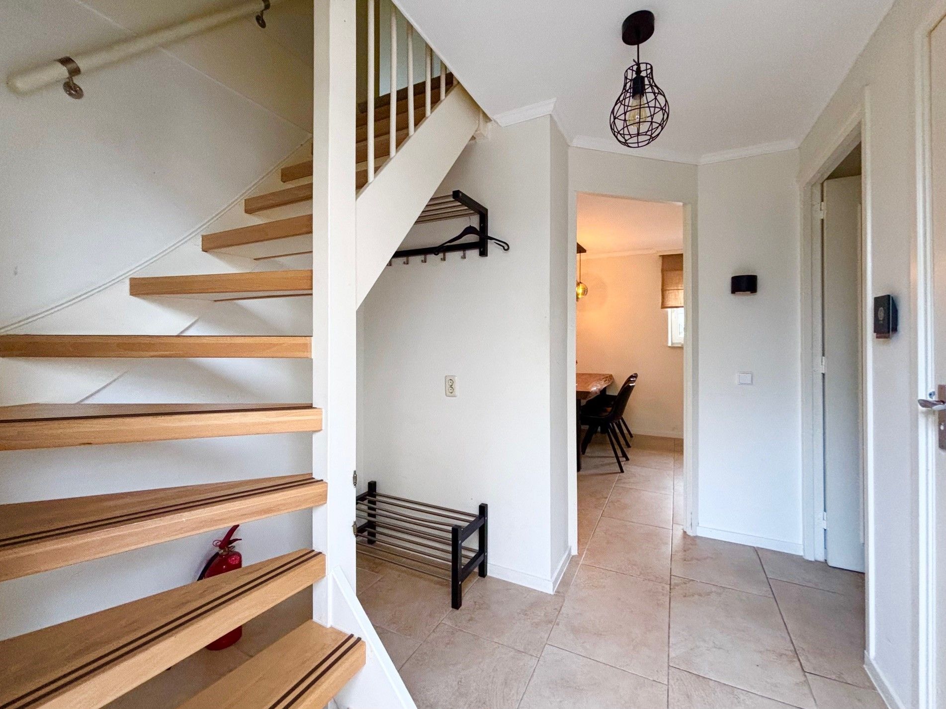 2-bedroom freehold villa in Stevensweert — photo 5 of 5