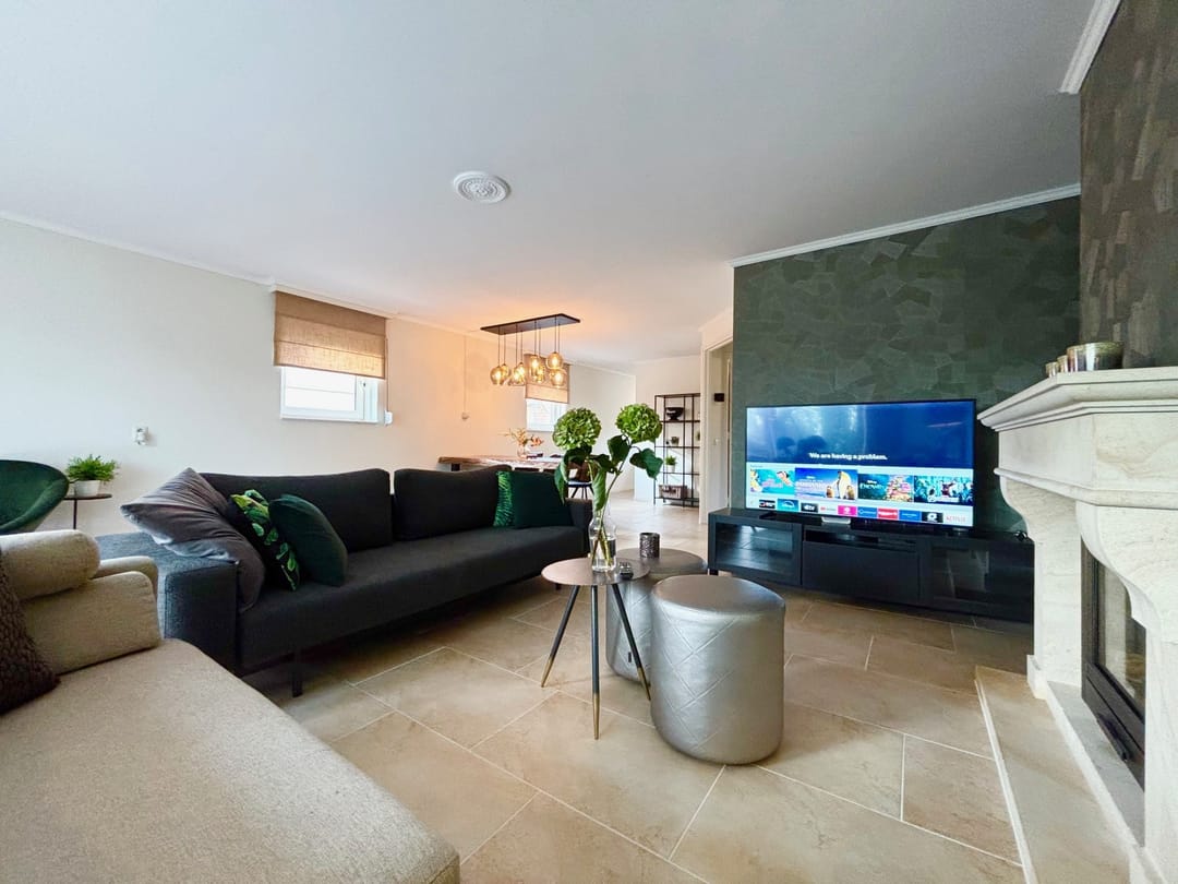 Photo 7 of in 't Broek 5-147