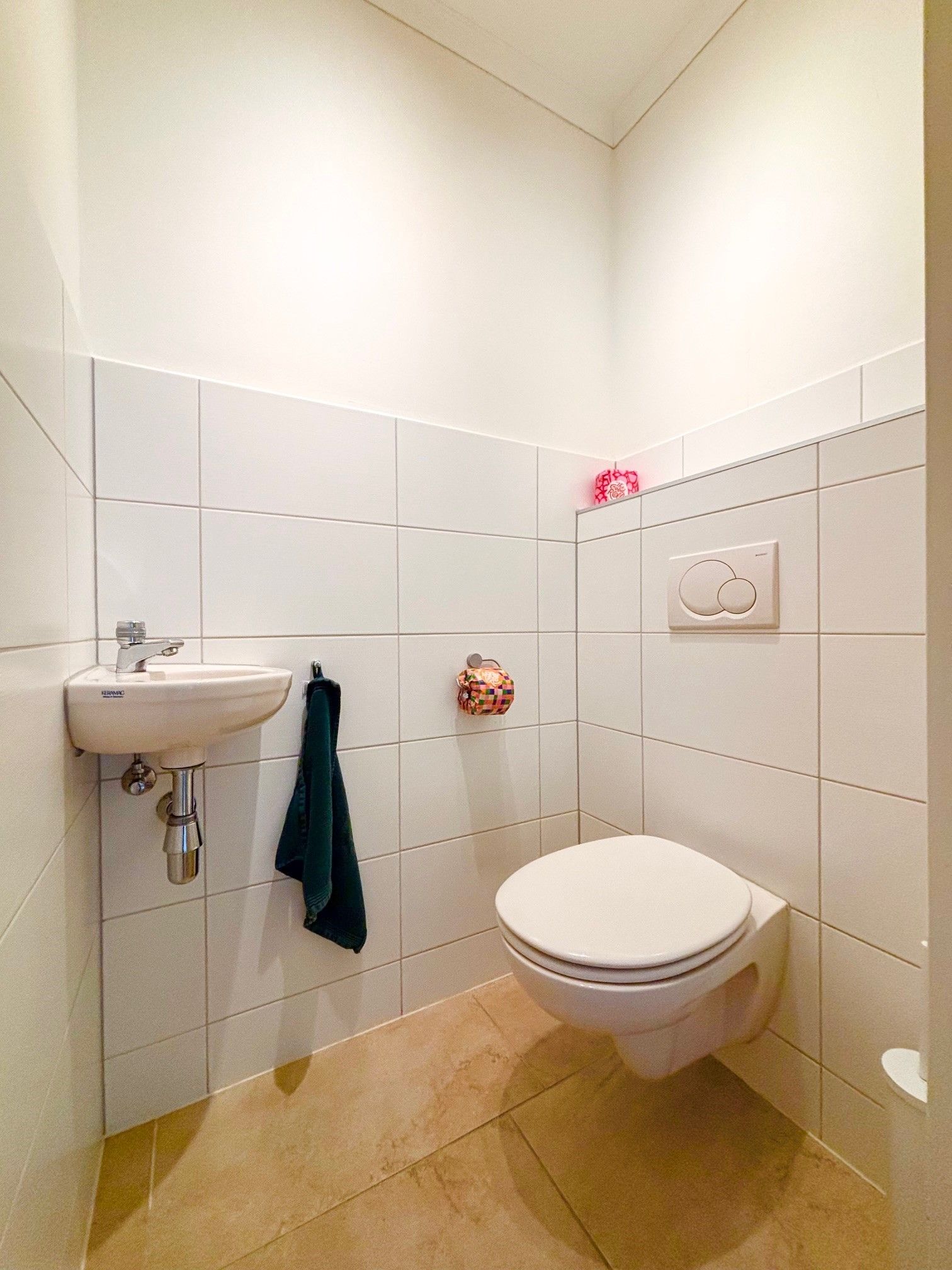 Photo 6 of in 't Broek 5-147