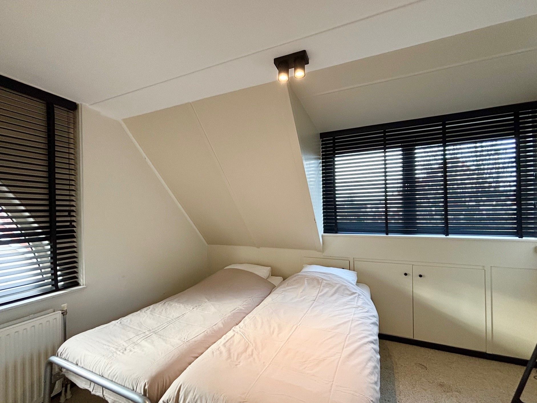 Photo 24 of in 't Broek 5-147