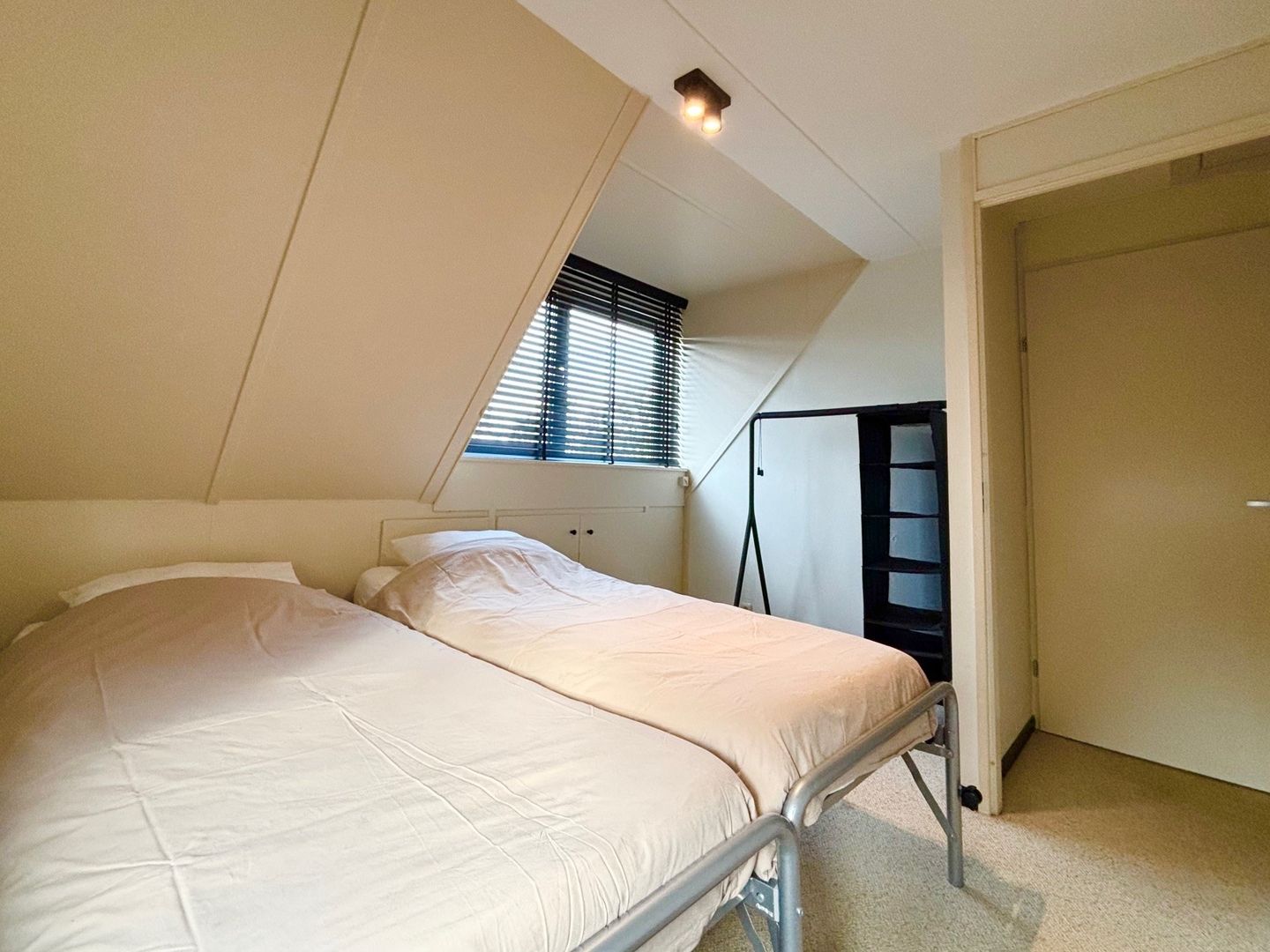 Photo 25 of in 't Broek 5-147