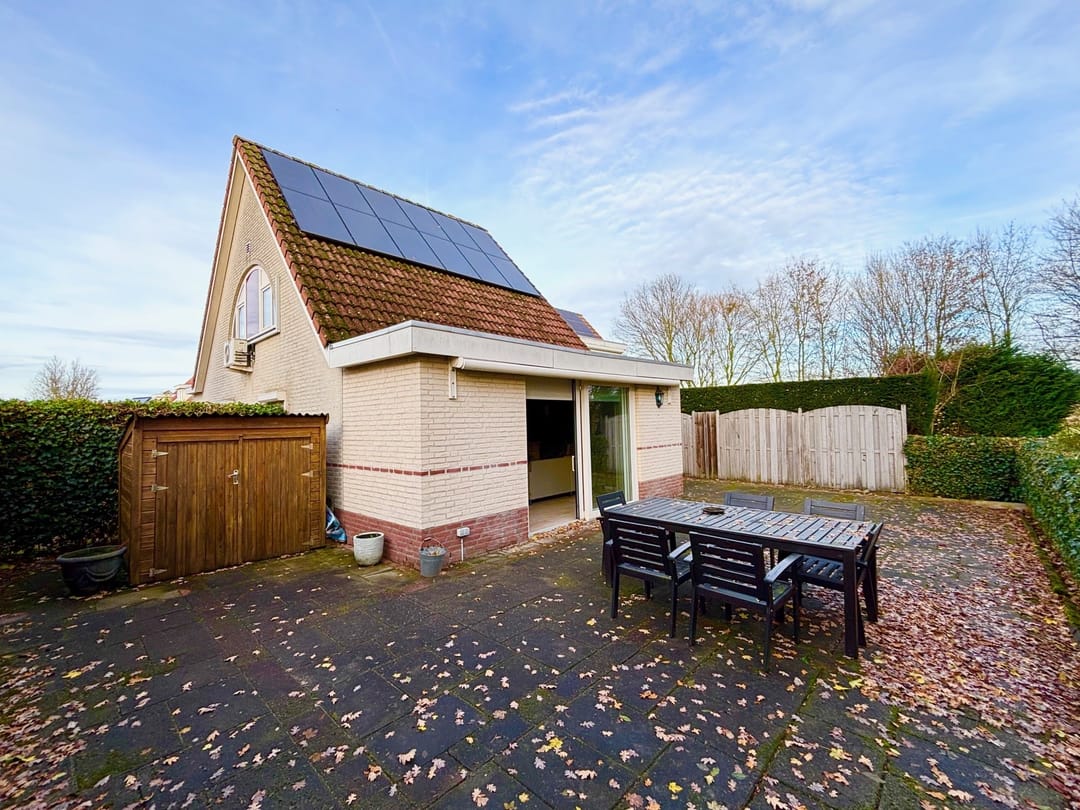 Photo 28 of in 't Broek 5-147