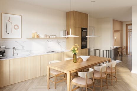 Overtoom 479 tertiary image