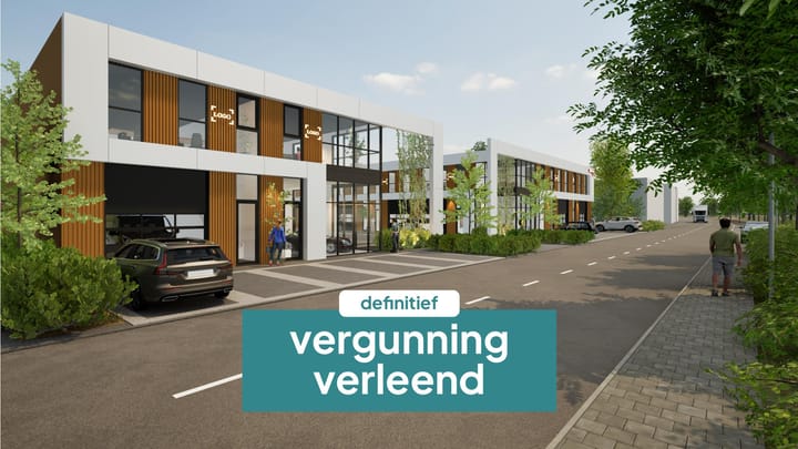 Molenvliet 27, Zwijndrecht