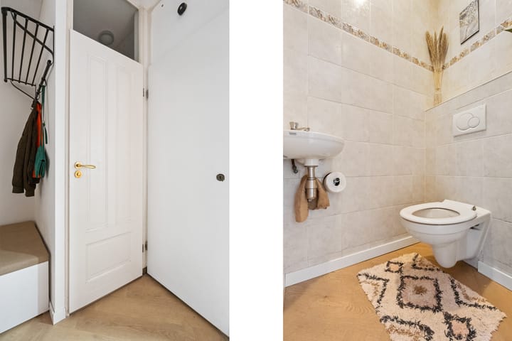 Foto 10 van Appelgaarde 13