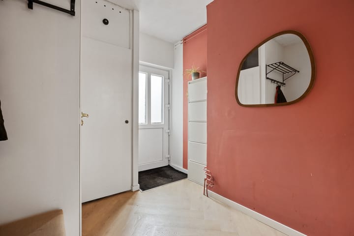 Foto 11 van Appelgaarde 13