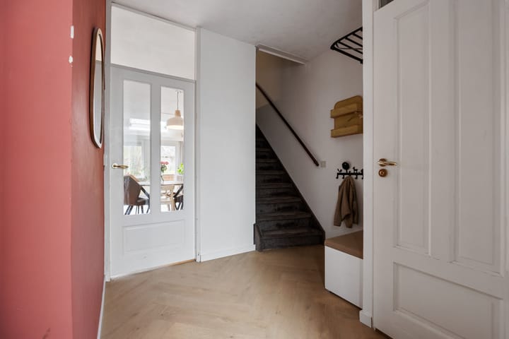 Foto 12 van Appelgaarde 13