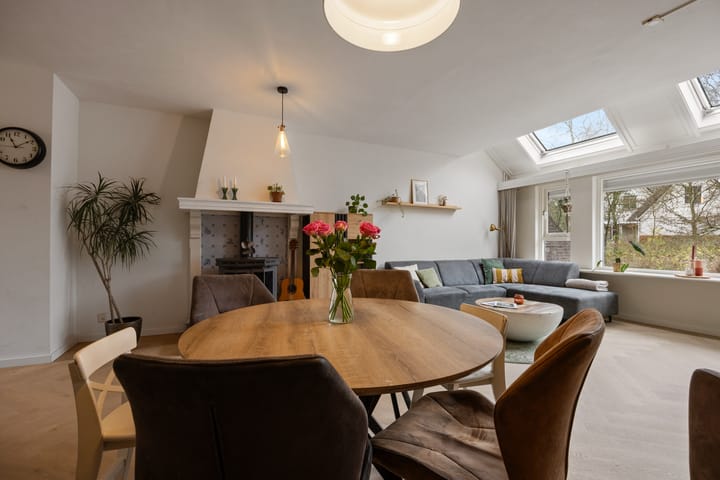 Foto 14 van Appelgaarde 13