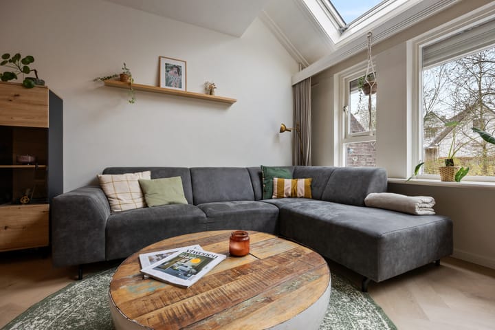 Foto 16 van Appelgaarde 13