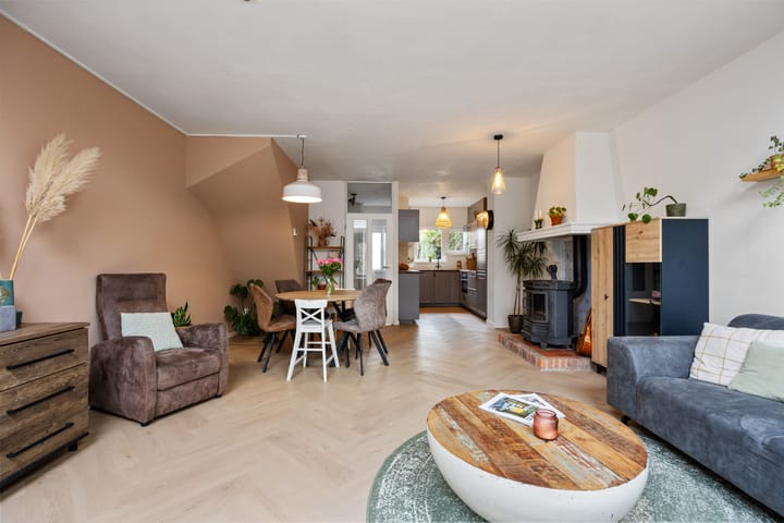 Foto 17 van Appelgaarde 13