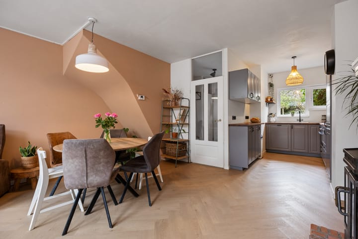 Foto 13 van Appelgaarde 13