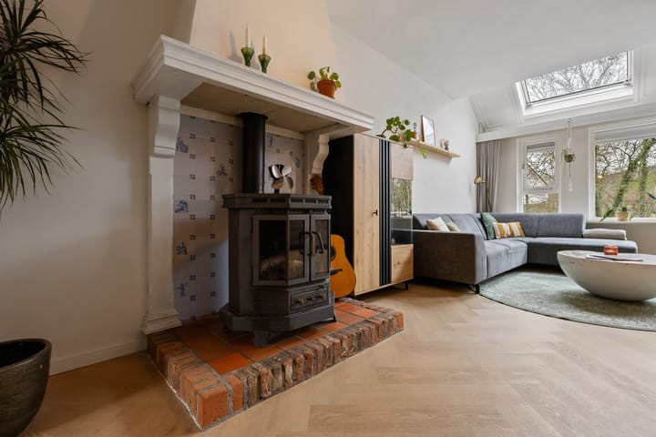 Foto 18 van Appelgaarde 13