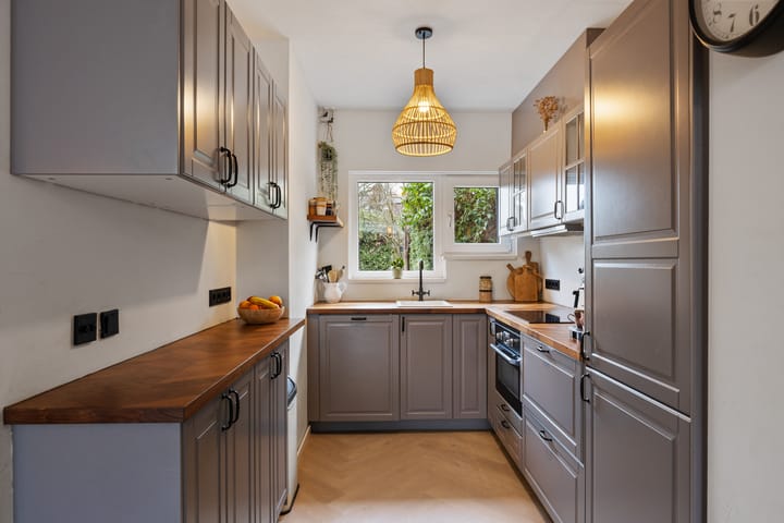 Foto 19 van Appelgaarde 13