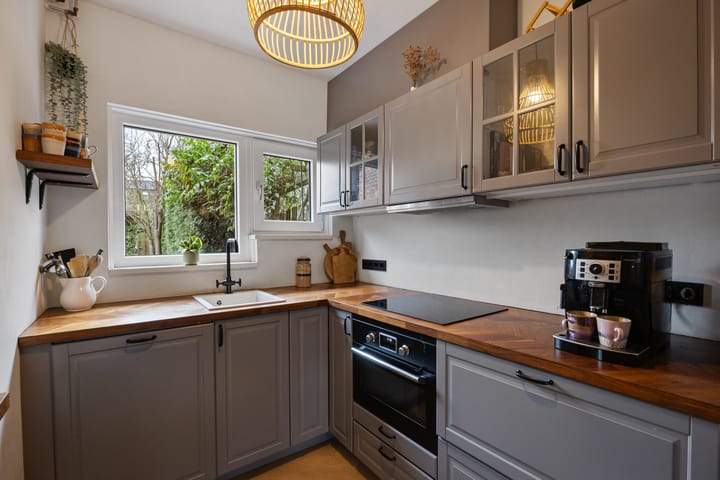 Foto 20 van Appelgaarde 13