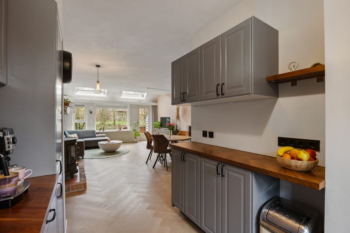 Foto 21 van Appelgaarde 13