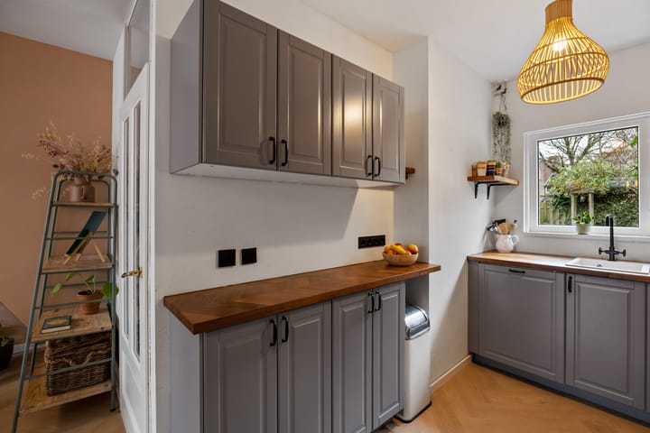 Foto 22 van Appelgaarde 13