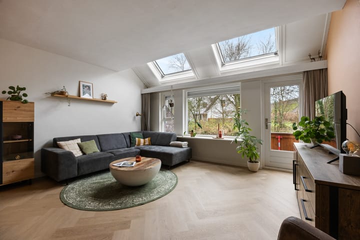 Foto 24 van Appelgaarde 13